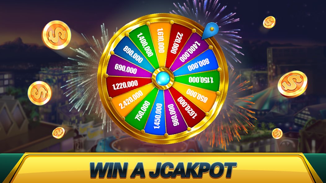 yy77 homepage helping Filipino users find sports betting and casino game entry points quickly