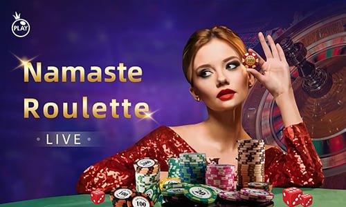 Step-by-step guide to placing a sports bet on yy77 from a mobile phone in Philippines