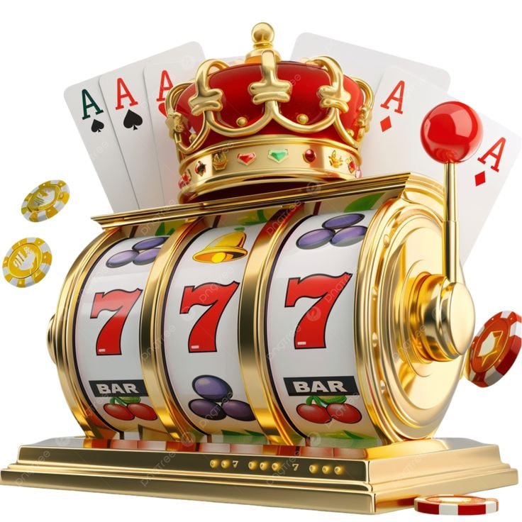 Filipino player accessing live casino betting games on yy77