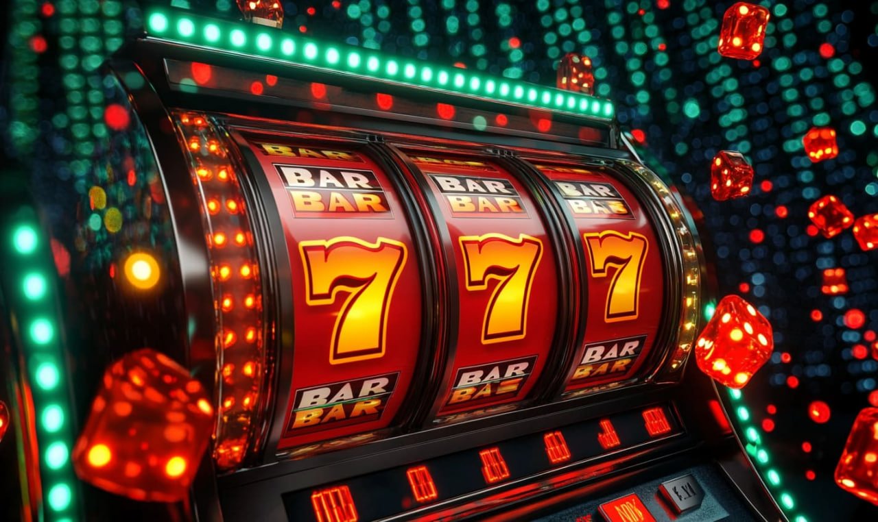 yy77 wins overview showing slot and sports payout results