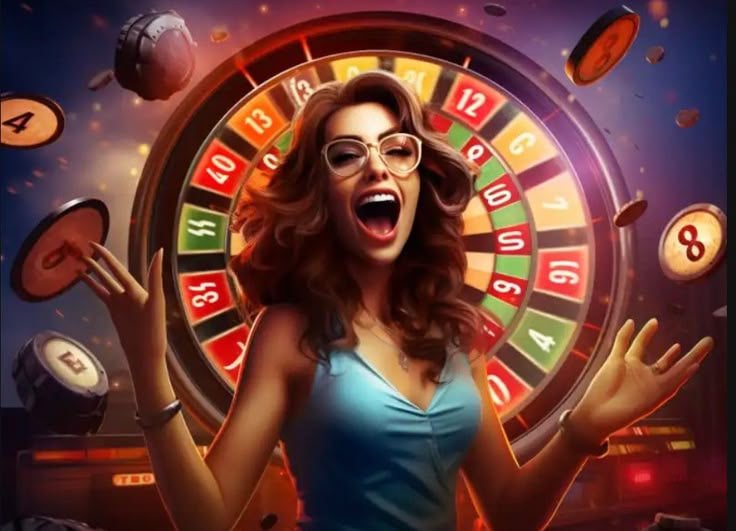 yy77 platform overview showing sports and casino categories for Philippines users