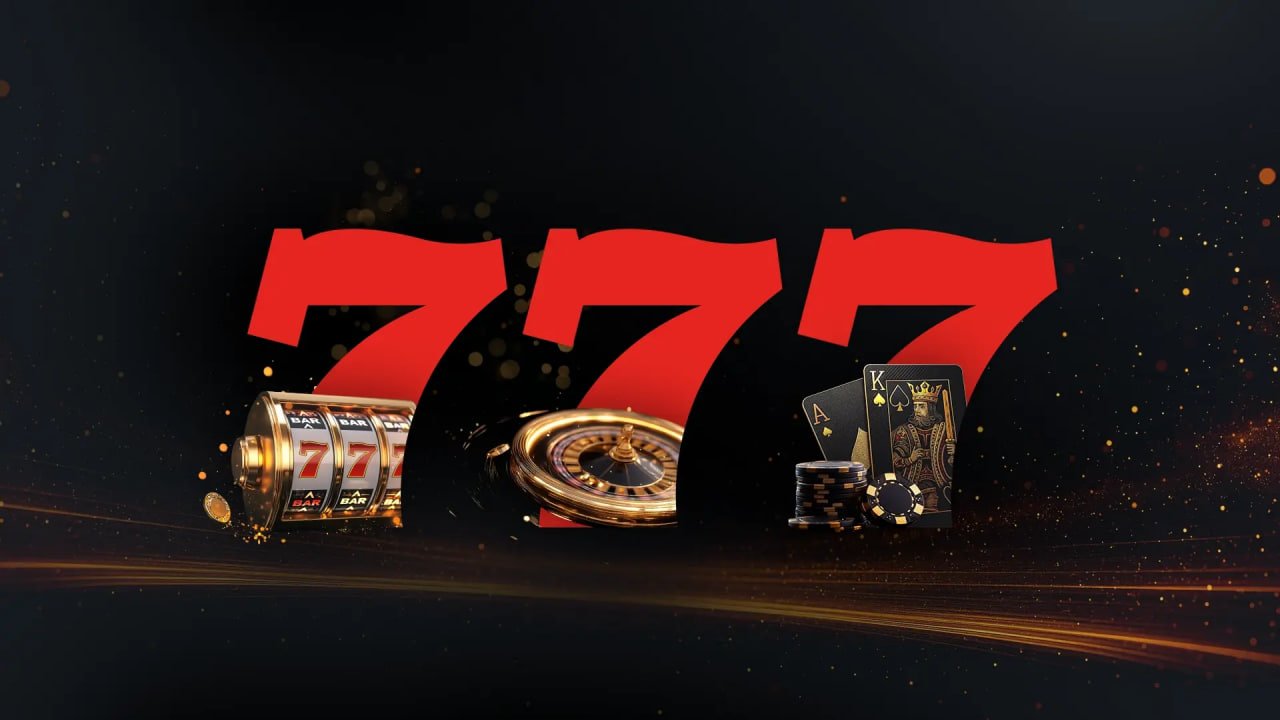 Filipino sports bettor checking live odds on yy77 mobile browser