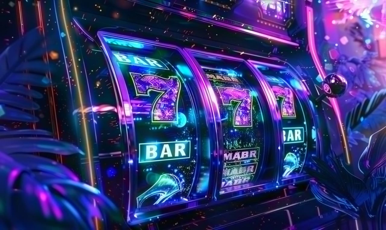 Filipino players enjoying sports betting and casino games on yy77 platform