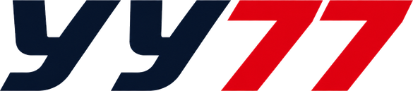 yy77 gaming platform logo